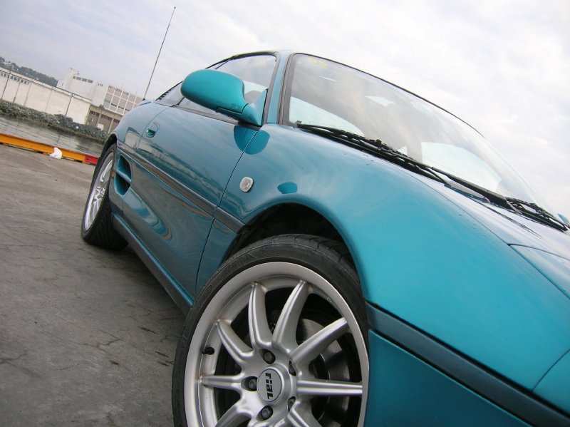 DSCN2363.JPG