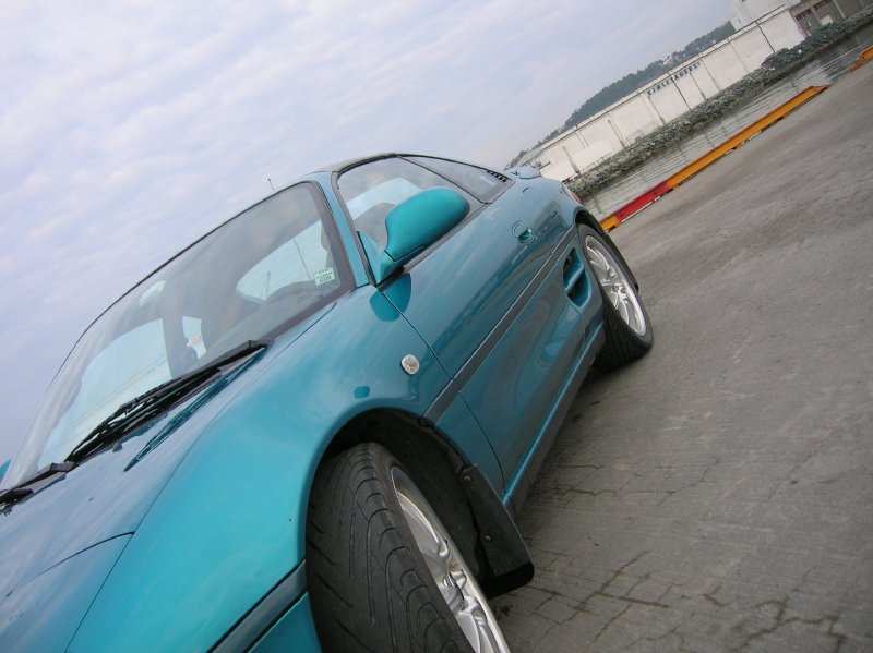 DSCN2361.JPG