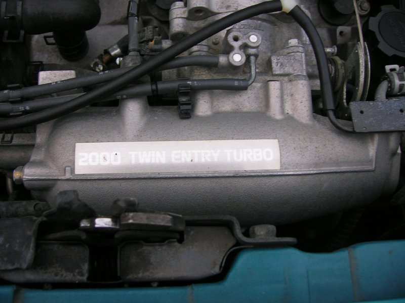 DSCN2371.JPG