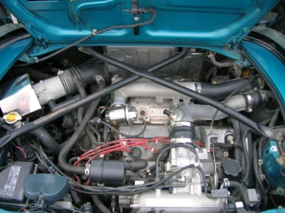 DSCN2370.JPG