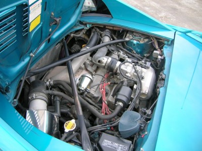 DSCN2369.JPG