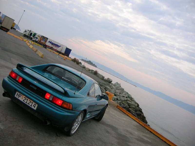 DSCN2368.JPG