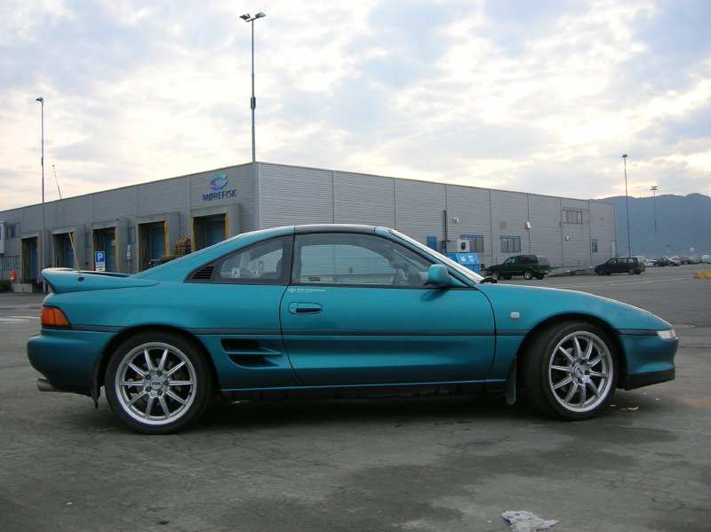 DSCN2367.JPG
