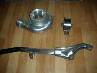 DSCN1338.JPG