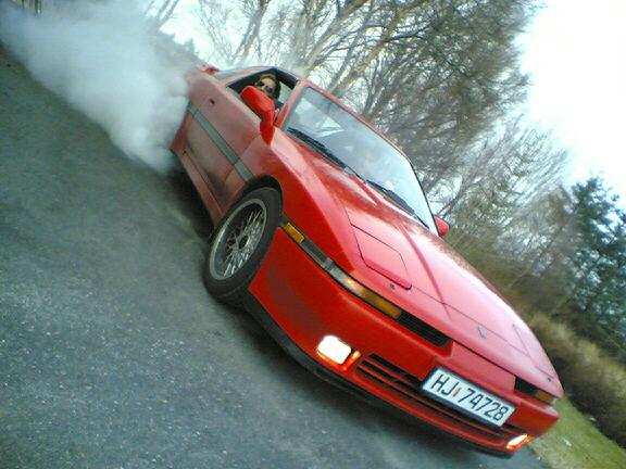 Smokin Supra.jpg