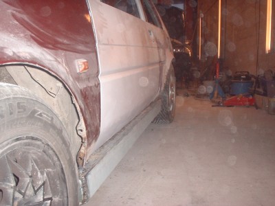 DSCF0009.JPG
