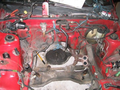 102_0285v1.JPG