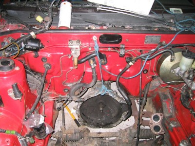 103_0305v1.JPG