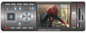 hfk-351dvd.jpg