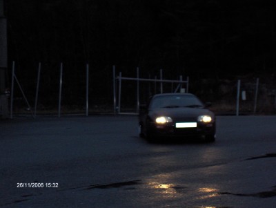 Supra MKIV3.jpg