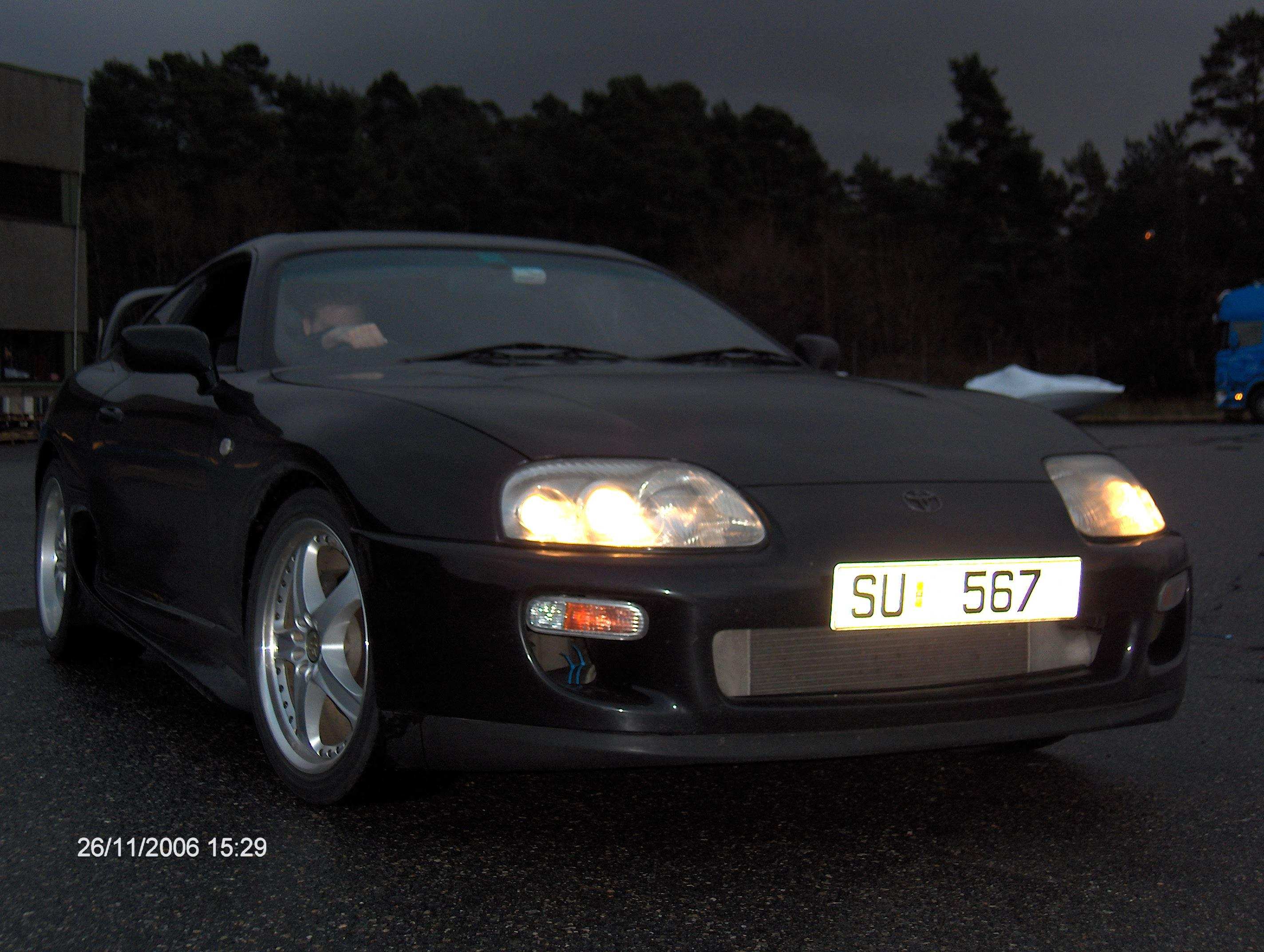 Supra MKIV2.jpg