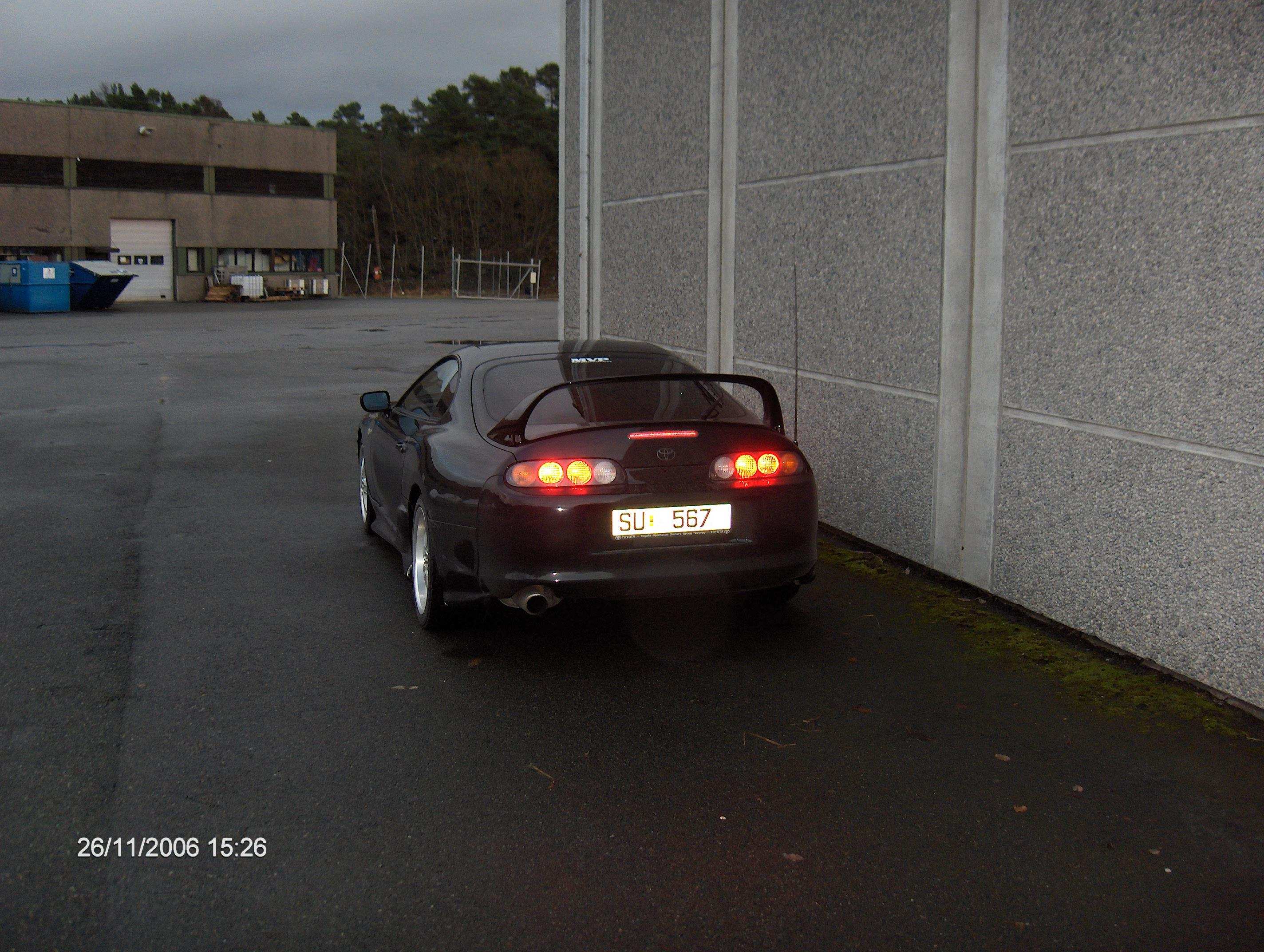 Supra MKIV1.jpg