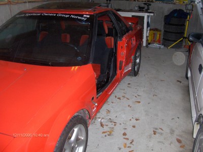 mr2 bilen 002.jpg