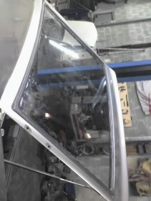 lexan1.JPG