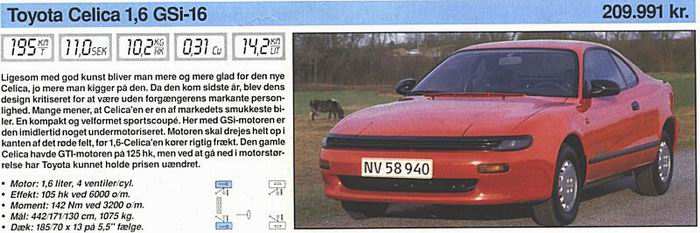 Celica_T18_GSI16_1991.jpg