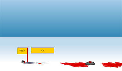 ping.jpg