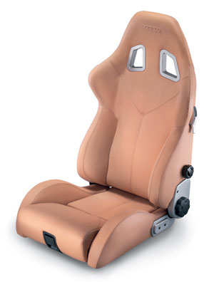 Milano prestige beige.jpg