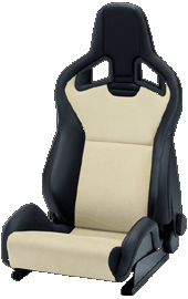Recaro Sportster cs beige.gif