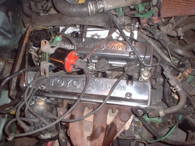 DSCF0039.JPG