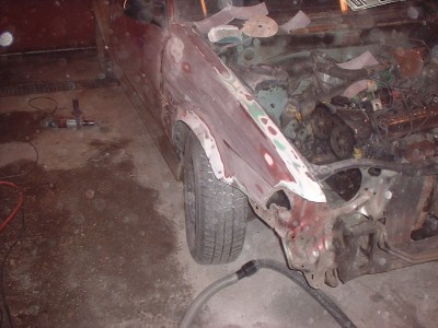 DSCF0040.JPG