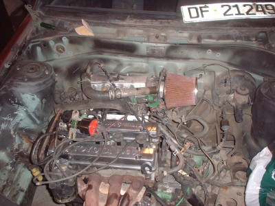 DSCF0038.JPG
