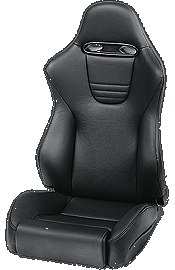 recaro_sport_topline.jpg