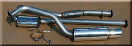 st185mongoose.jpg