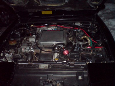 Motoren min.JPG