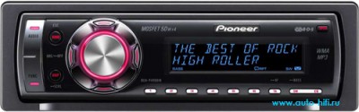 DEH-P4900