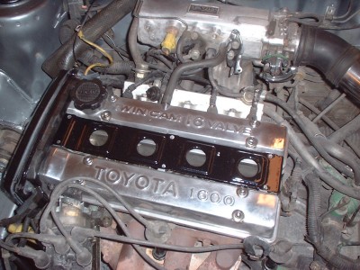 DSCF0012.JPG
