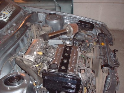 DSCF0015.JPG