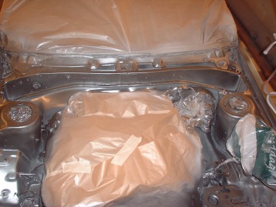 DSCF0006.JPG