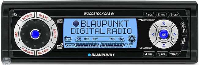 Blaupunkt_Woodstock_DAB54_2.jpg