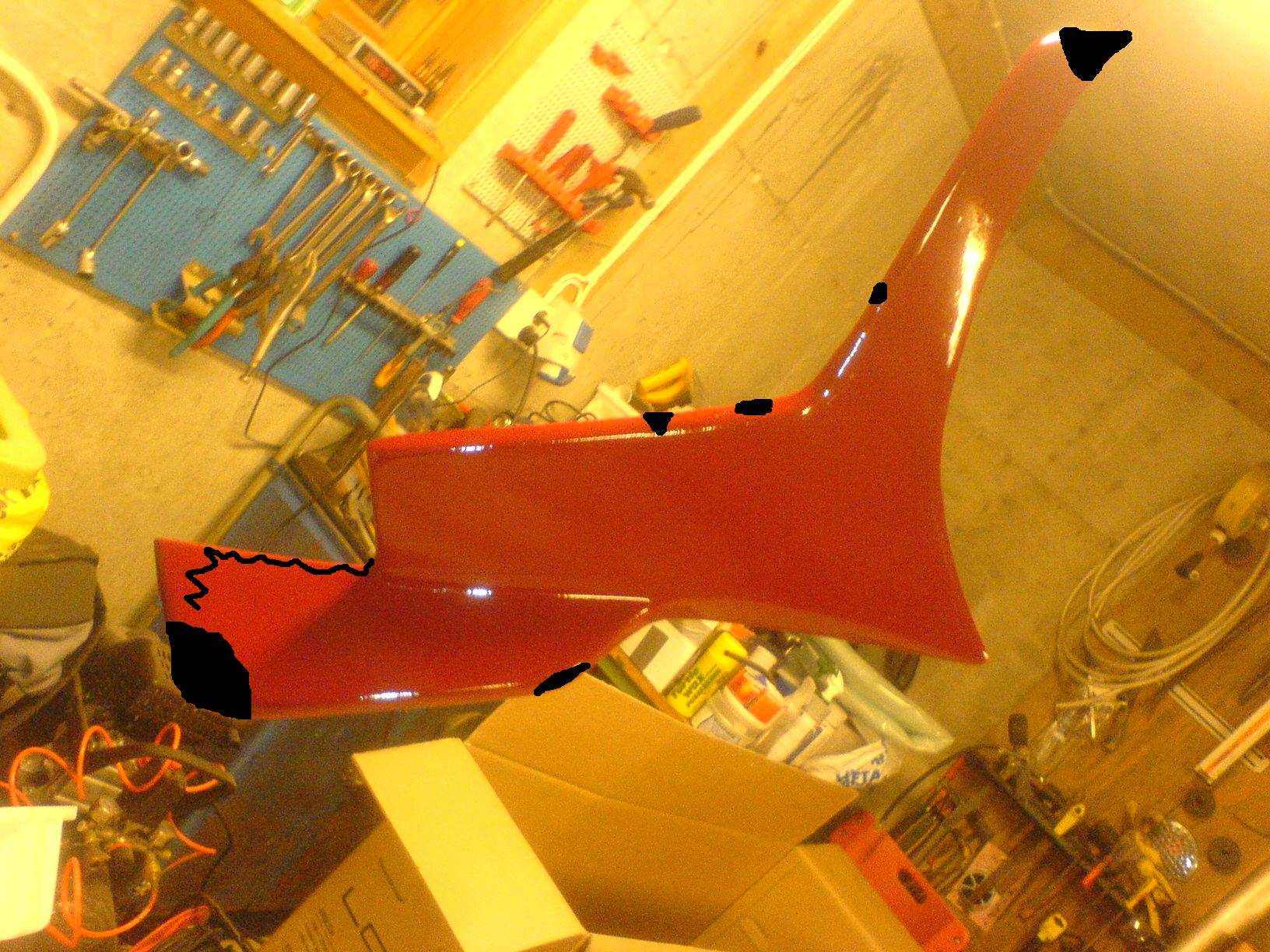 DSC00438 før fiksing.JPG