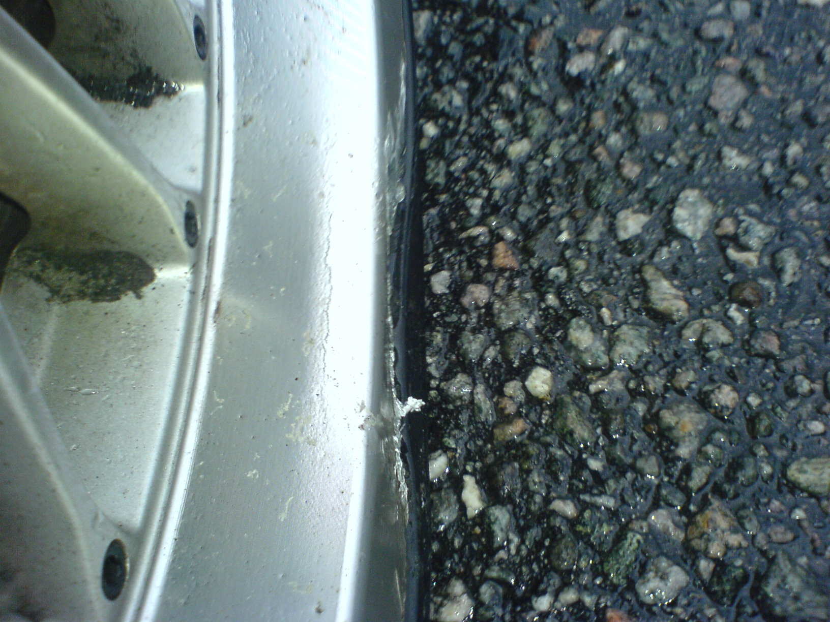 høyre felg bak2.JPG