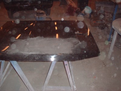 DSCF0007.JPG