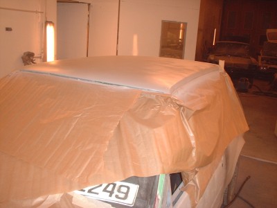DSCF0006.JPG