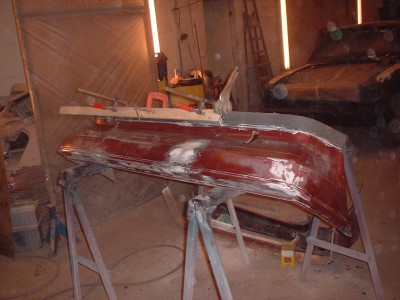 DSCF0012.JPG