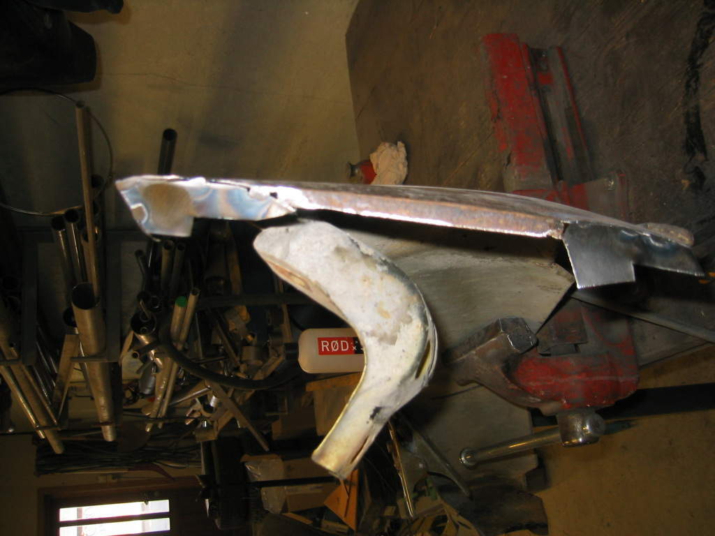 det samme på andre side.