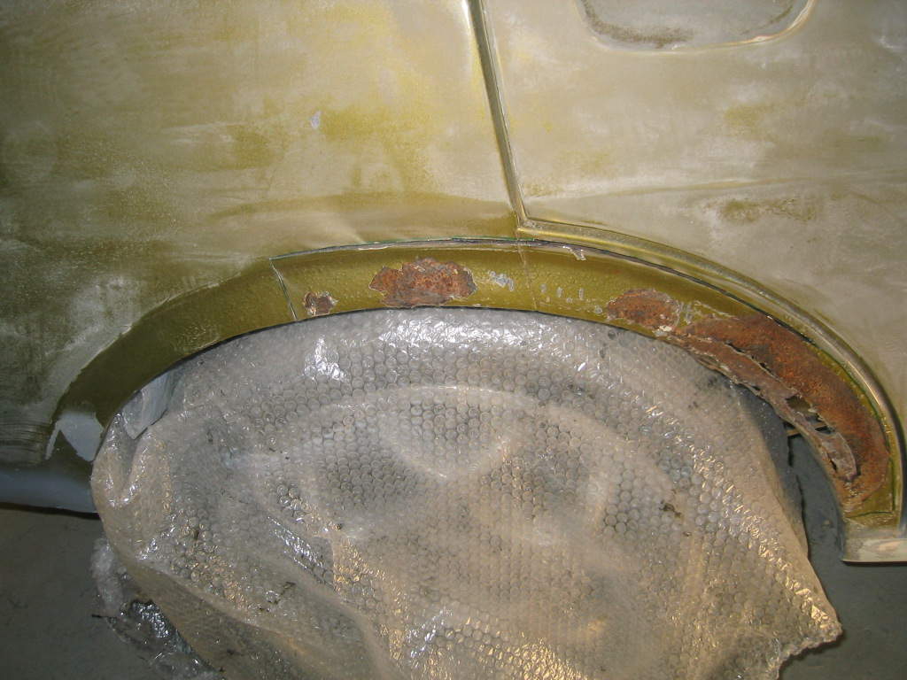 Slik så hjulbuen ut: :(