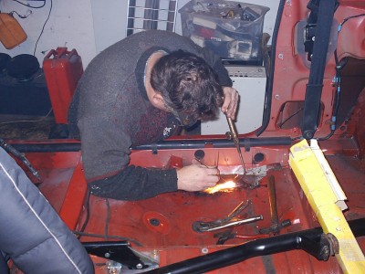 Pic_0001.jpg