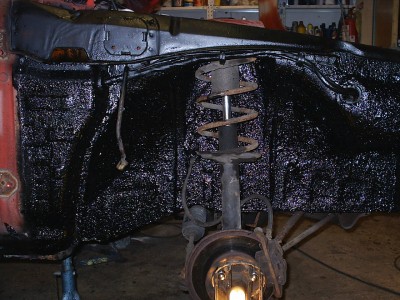 Pic_0004.jpg