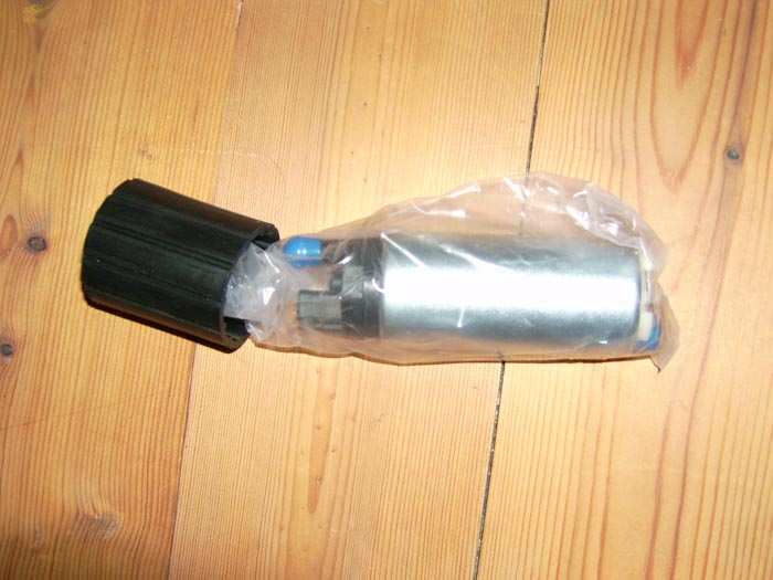 bensin pumpe small.jpg