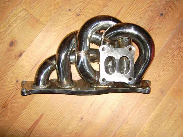 eksosmanifoil small.jpg