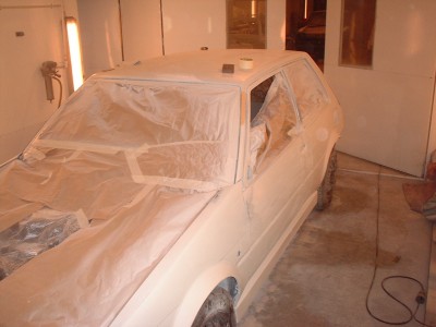 DSCF0009.JPG