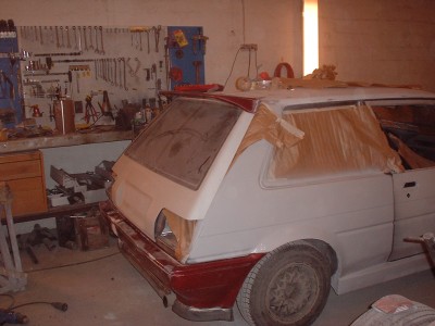 DSCF0007.JPG