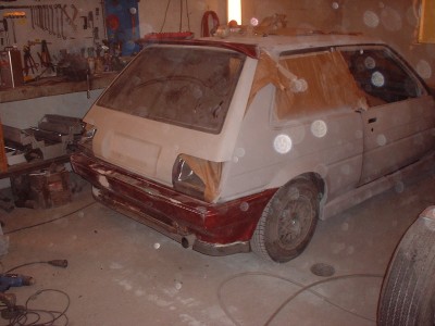 DSCF0005.JPG