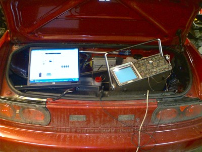 Bilde995.jpg