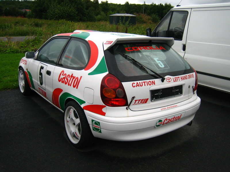Corolla WRC replica (1).jpg
