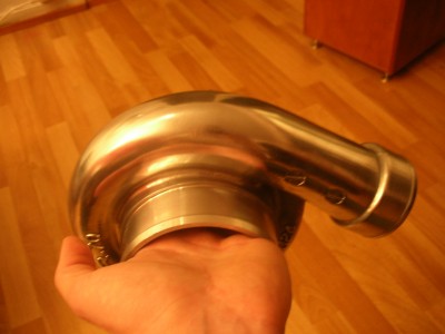 DSCN1367.JPG